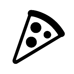 Slice and Bite